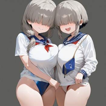 807960 B