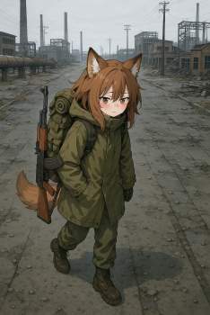 446532 B
