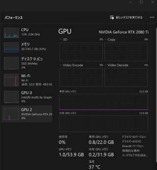 98050 B