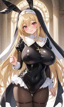 1818709 B