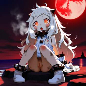 1078065 B
