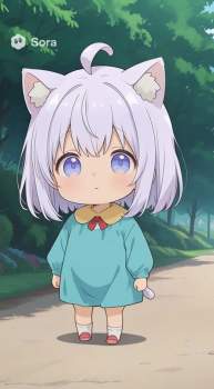 7395571 B