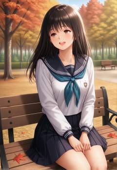 2547444 B