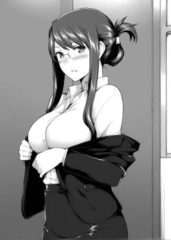 744683 B