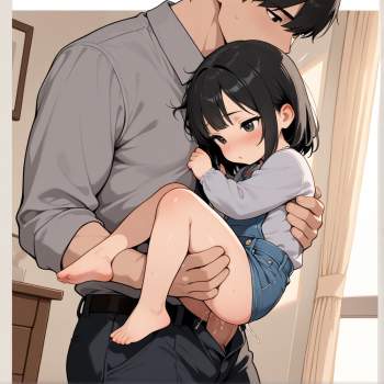 1063583 B