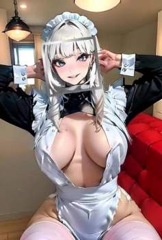 2383657 B
