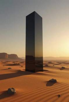 2198234 B