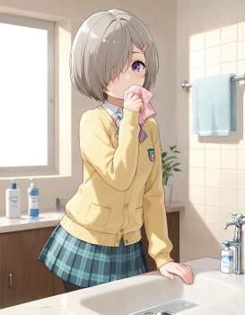 110584 B