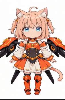6612346 B