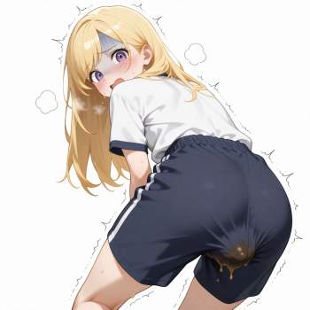 955497 B