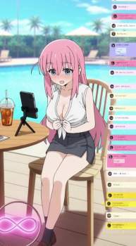7654126 B