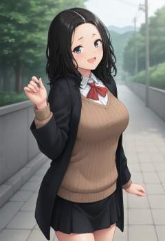 1597292 B