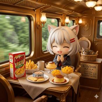 493086 B