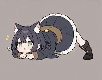 84778 B