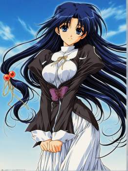 1519285 B