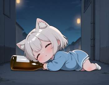 935517 B