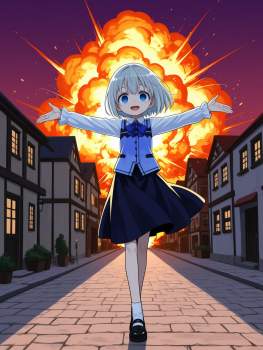 245705 B