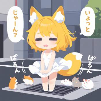 84324 B
