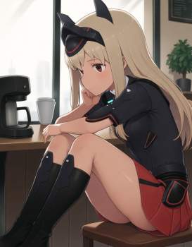 1041169 B