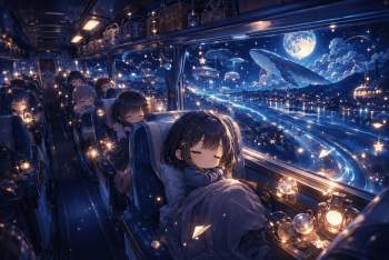 746378 B