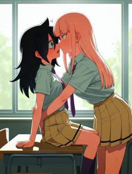 1107285 B