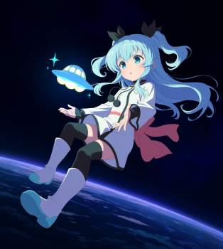 982417 B