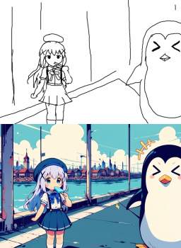 97882 B