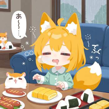 115136 B