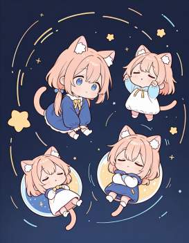 147271 B