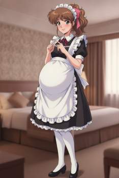 1870672 B