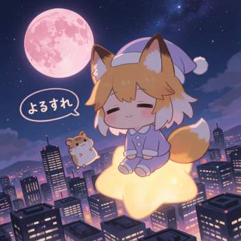 160792 B