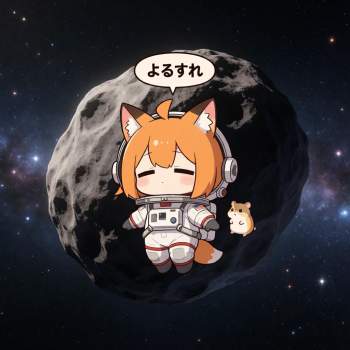 158430 B