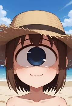 2764415 B