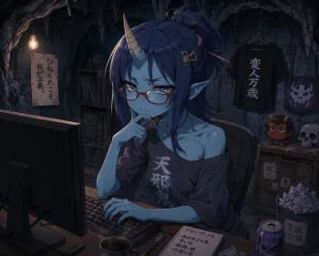 2172323 B