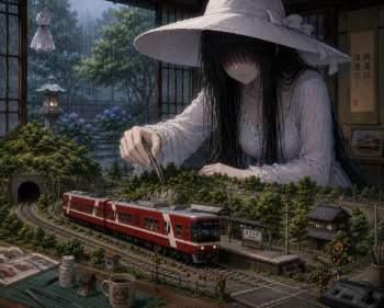 2782549 B