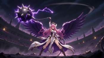 7774374 B