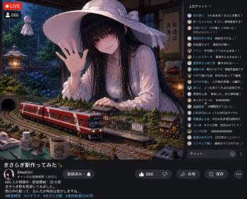 2592936 B