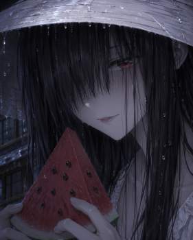 1781819 B