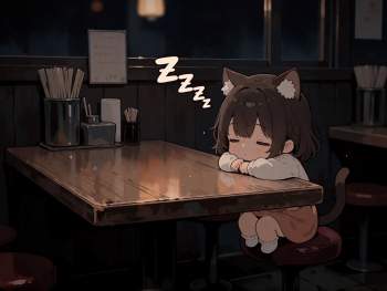 100400 B