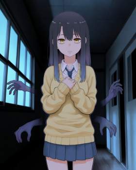 1103078 B