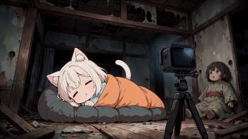 137442 B
