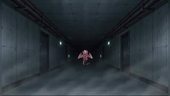 7881596 B