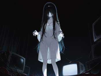 1369717 B