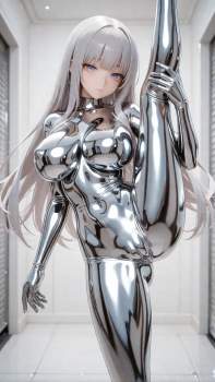 136754 B