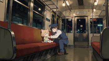 864446 B