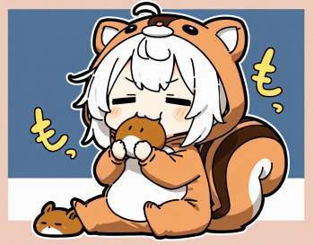 717756 B