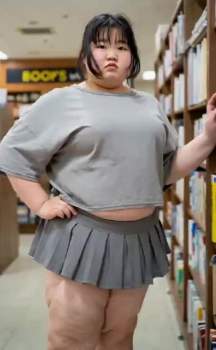 596040 B