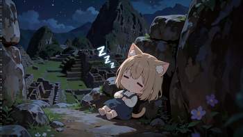 128278 B