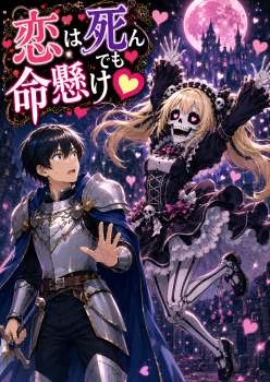 2869676 B