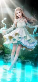1910733 B